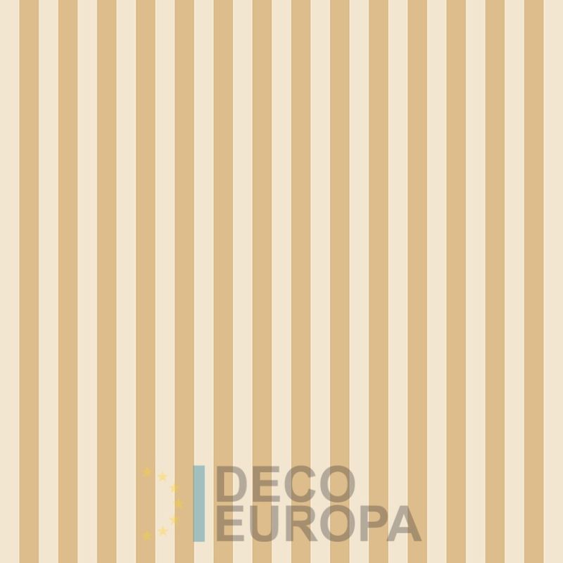 Mural Bandas y Lineas - PDSDLI062