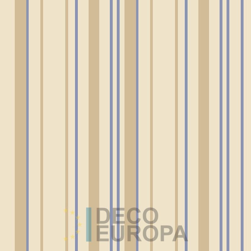 Mural Bandas y Lineas - PDSDLI065