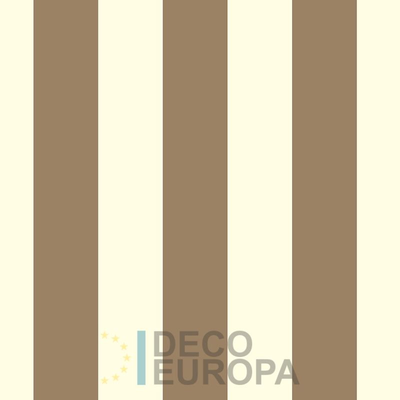 Mural Bandas y Lineas - PDSDLI066