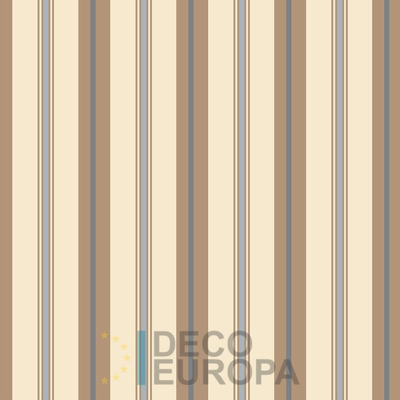 Mural Bandas y Lineas - PDSDLI071