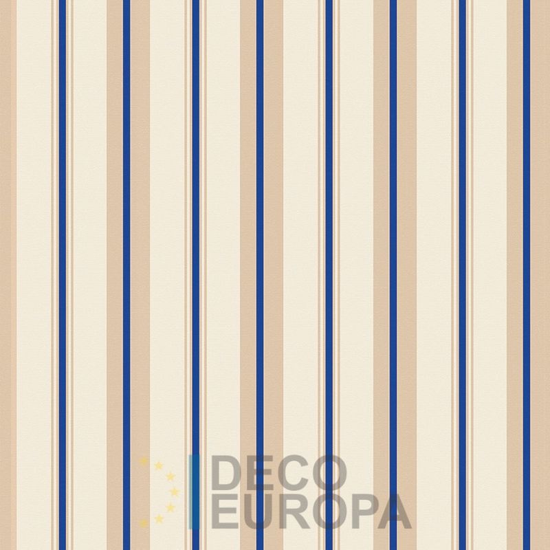 Mural Bandas y Lineas - PDSDLI074