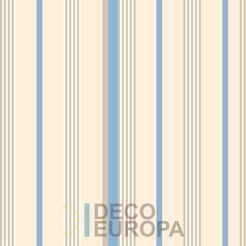 Mural Bandas y Lineas - PDSDLI081