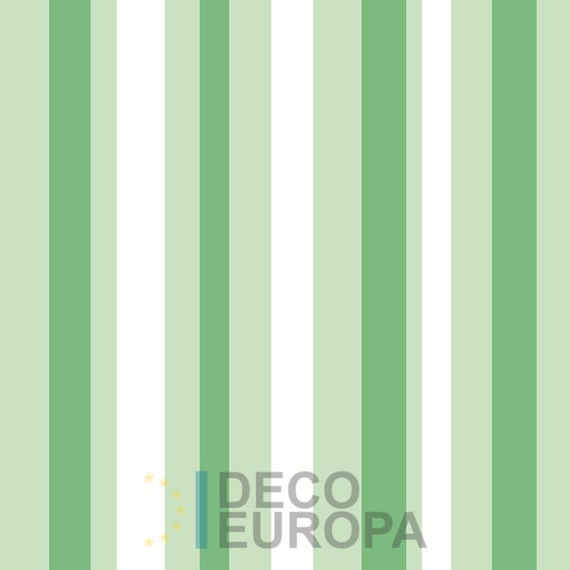 Mural Bandas y Lineas - PDSDLI082