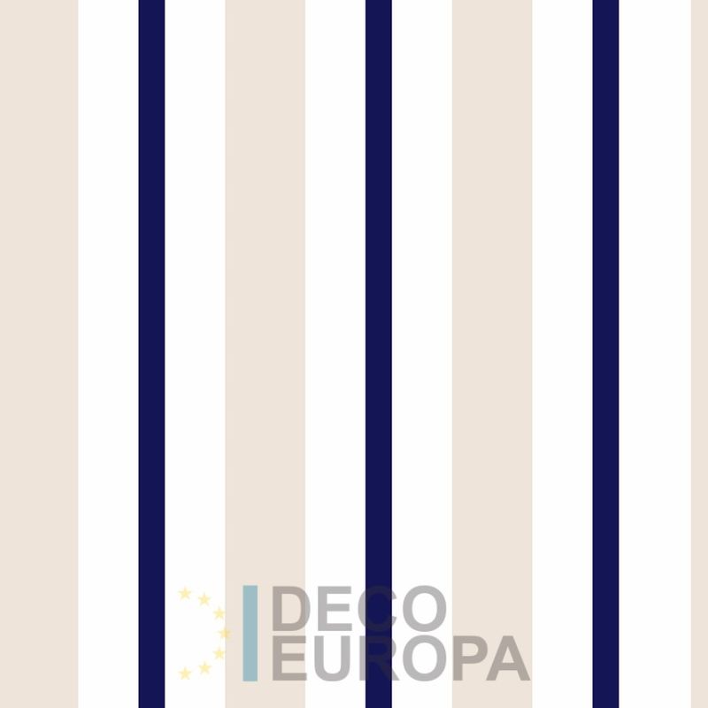 Mural Bandas y Lineas - PDSDLI083