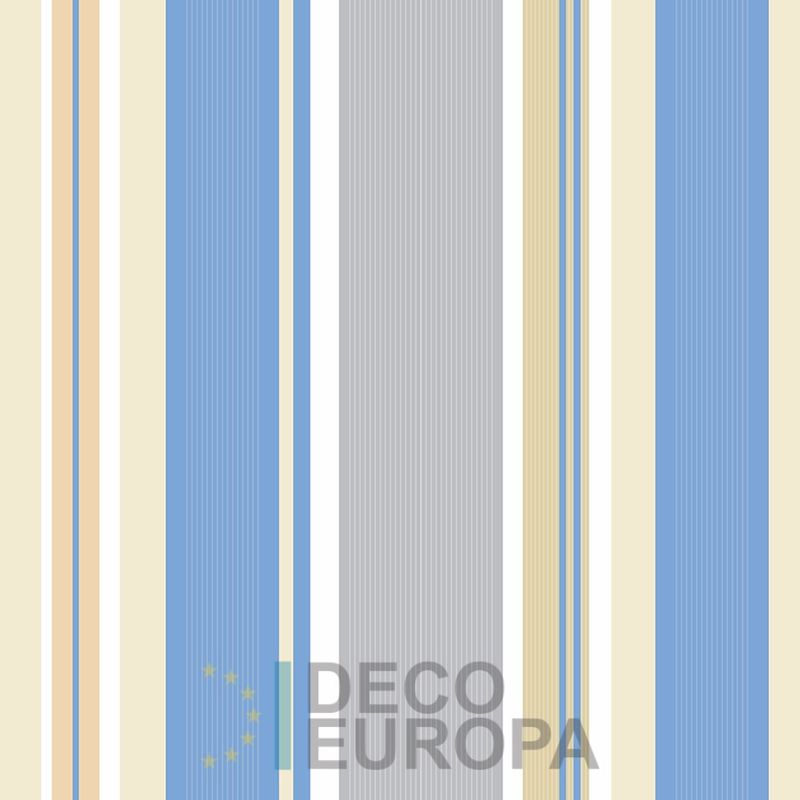 Mural Bandas y Lineas - PDSDLI085