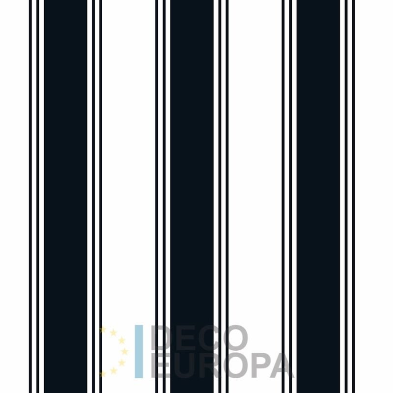 Mural Bandas y Lineas - PDSDLI087