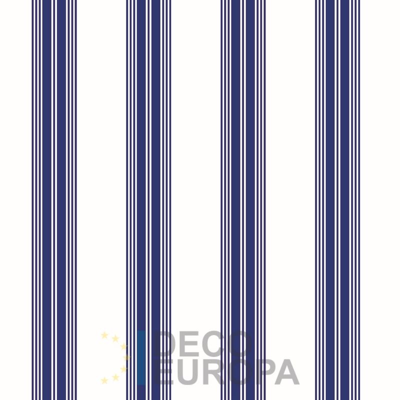 Mural Bandas y Lineas - PDSDLI095