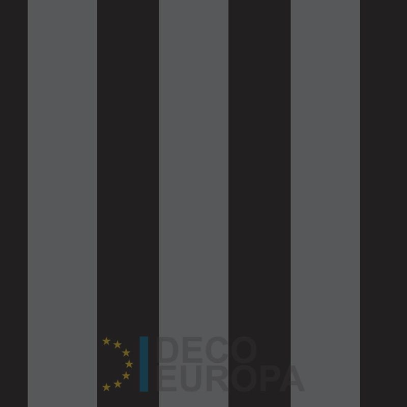 Mural Bandas y Lineas - PDSDLI102