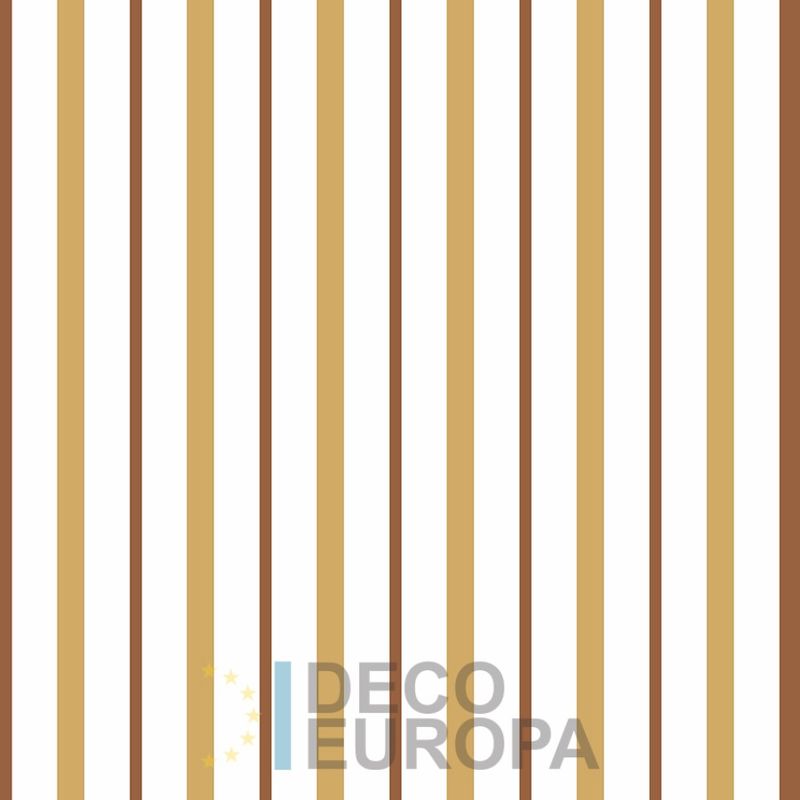 Mural Bandas y Lineas - PDSDLI103