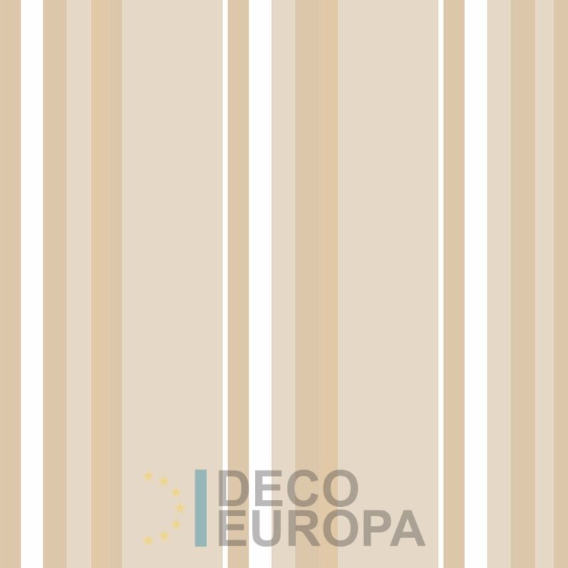 Mural Bandas y Lineas - PDSDLI104