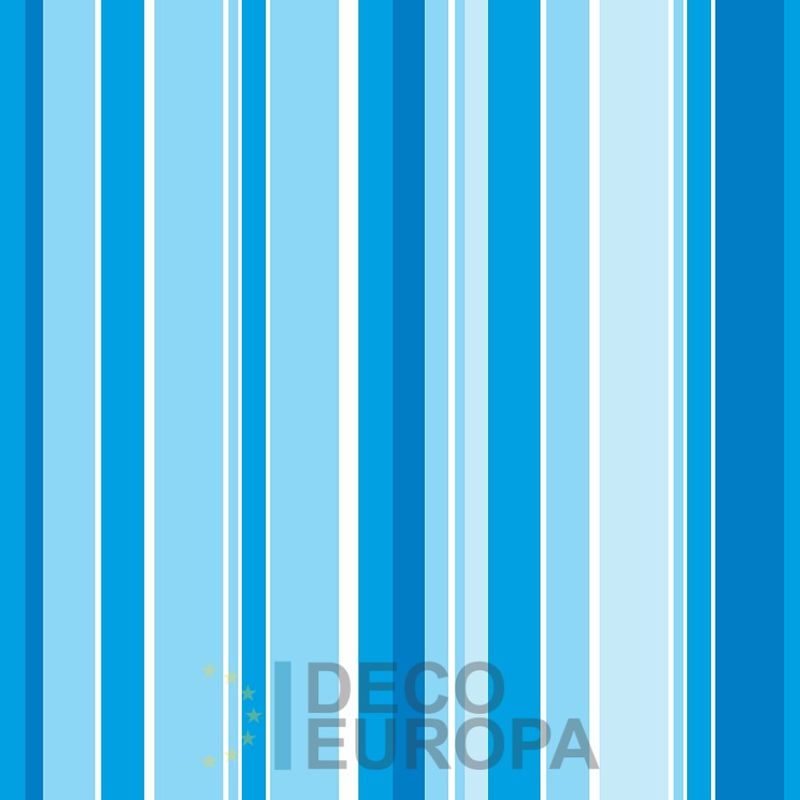 Mural Bandas y Lineas - PDSDLI107