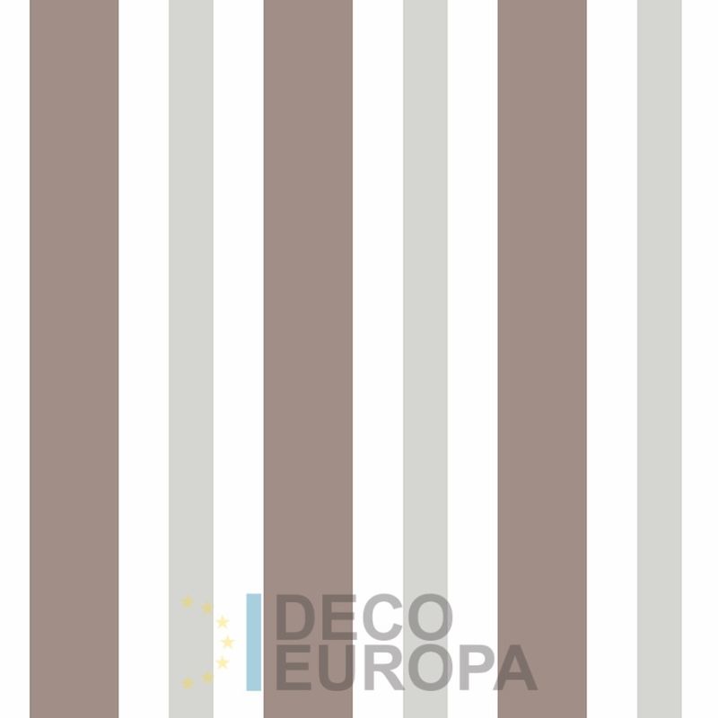 Mural Bandas y Lineas - PDSDLI114