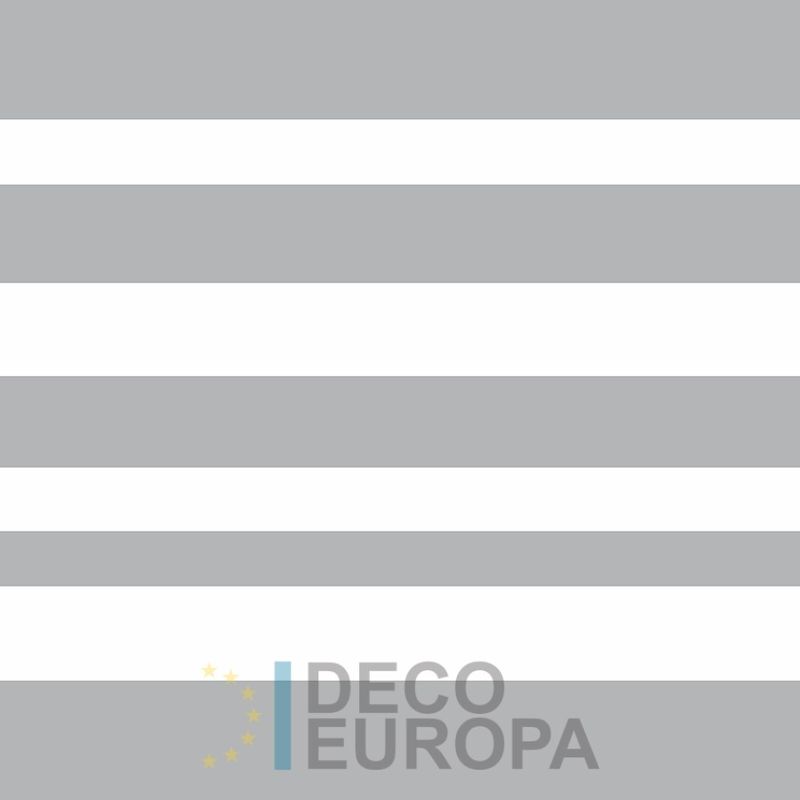 Mural Bandas y Lineas - PDSDLI119