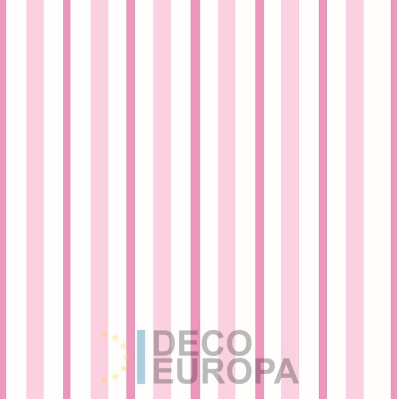 Mural Bandas y Lineas - PDSDLI124