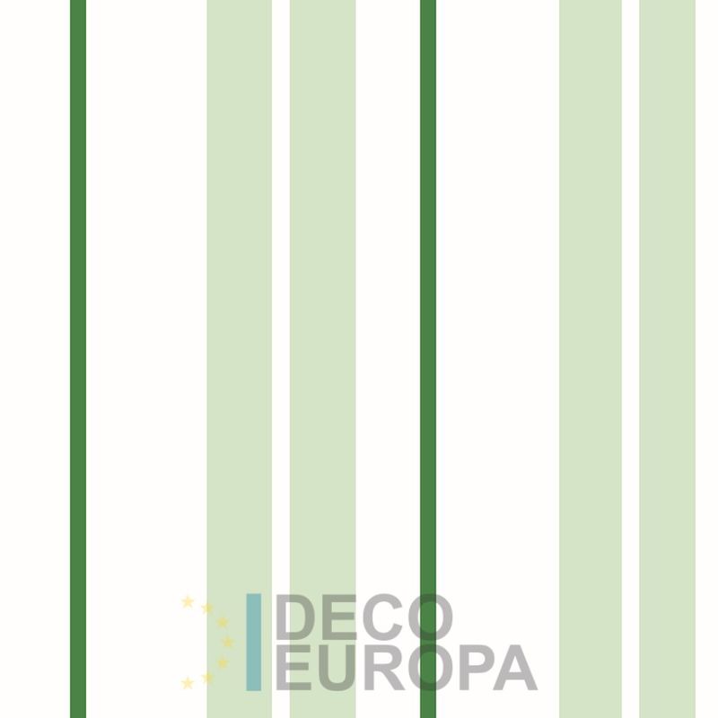 Mural Bandas y Lineas - PDSDLI128