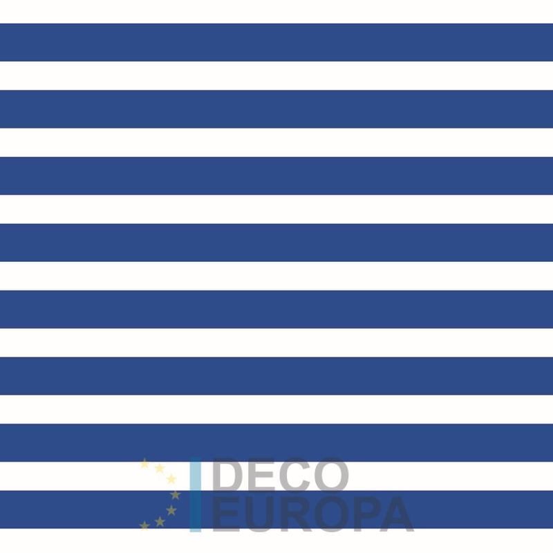 Mural Bandas y Lineas - PDSDLI135