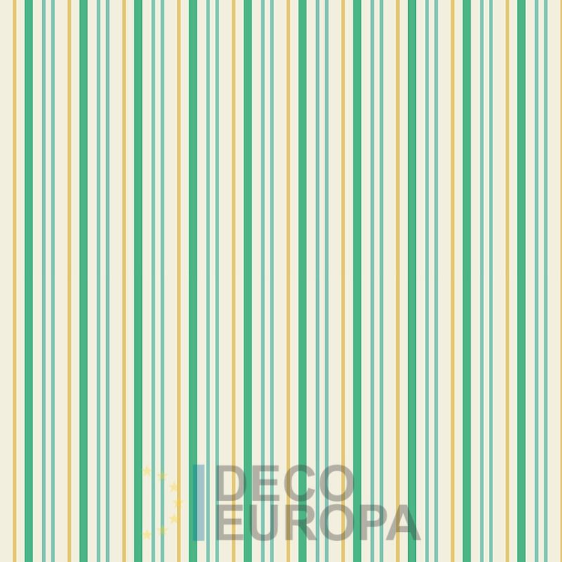 Mural Bandas y Lineas - PDSDLI143