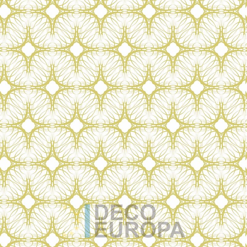 Mural Arabes y Marroquies - PDSDAR003