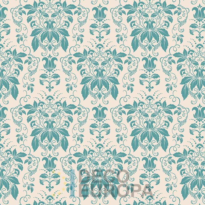 Mural Arabes y Marroquies - PDSDAR008