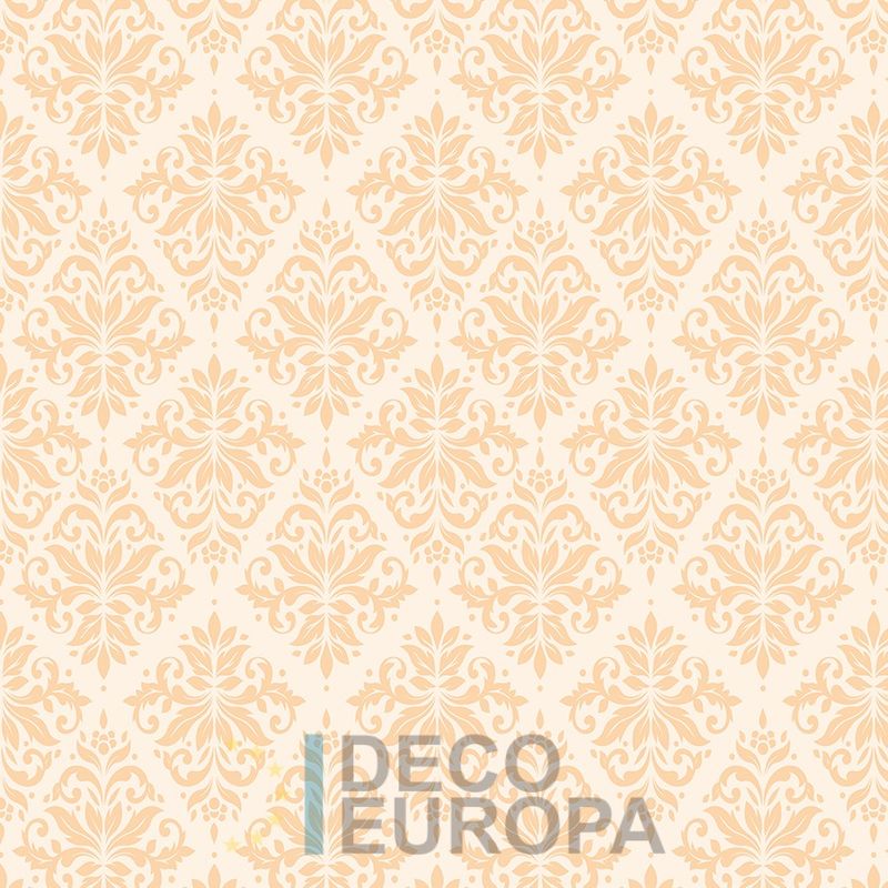 Mural Arabes y Marroquies - PDSDAR009