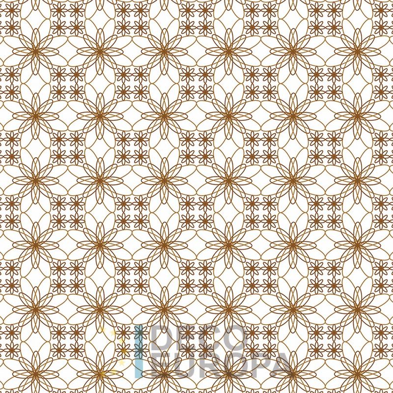 Mural Arabes y Marroquies - PDSDAR010