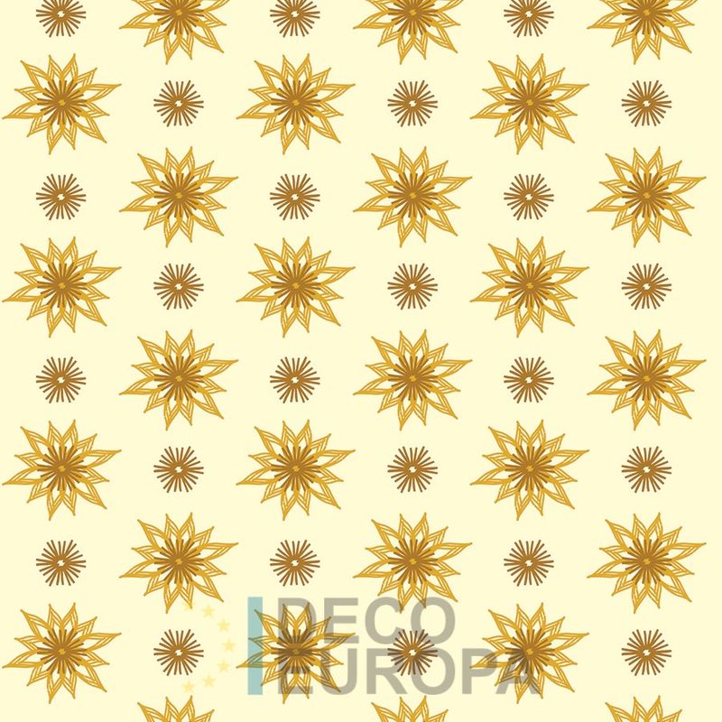 Mural Arabes y Marroquies - PDSDAR011