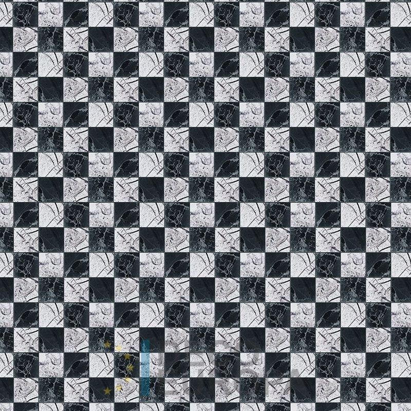 Mural Arabes y Marroquies - PDSDAR019