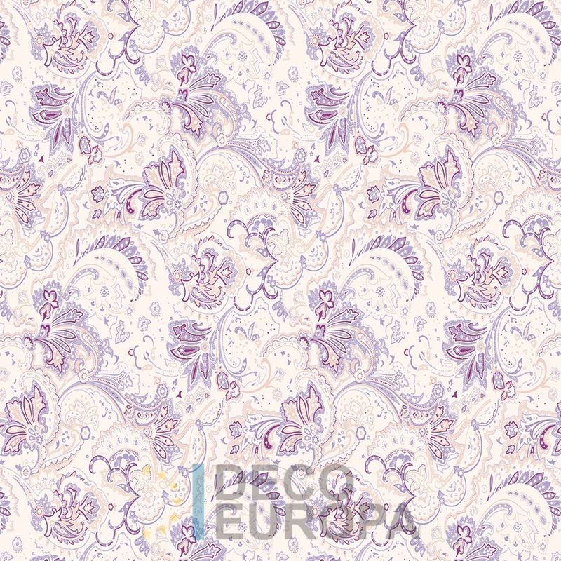 Mural Arabes y Marroquies - PDSDAR021