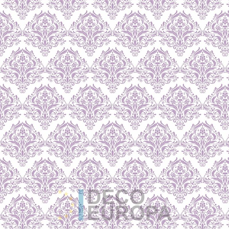 Mural Arabes y Marroquies - PDSDAR031