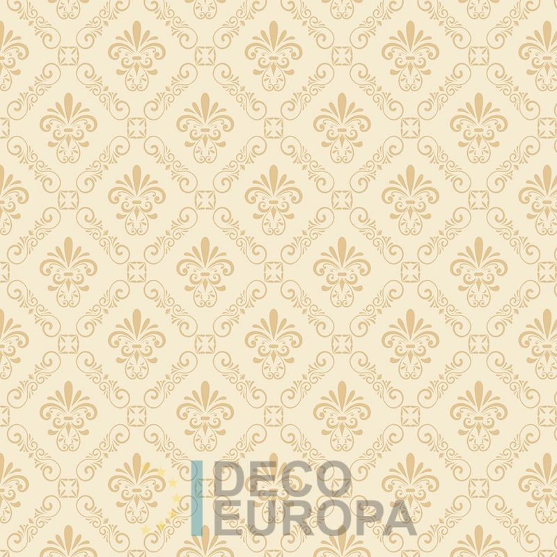 Mural Arabes y Marroquies - PDSDAR035