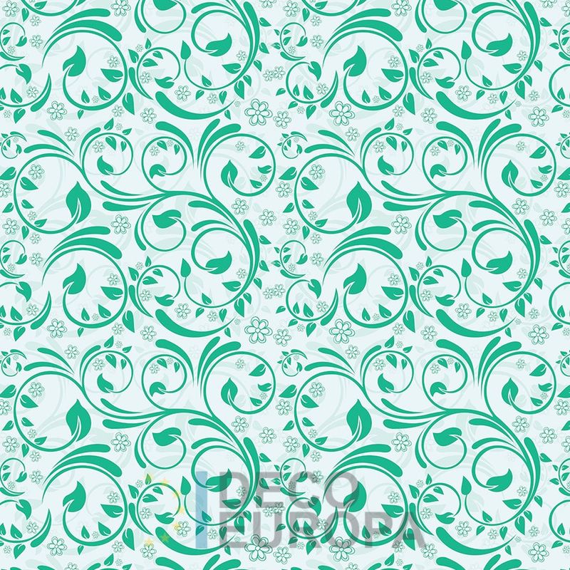 Mural Arabes y Marroquies - PDSDAR036