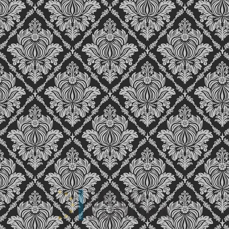 Mural Arabes y Marroquies - PDSDAR038