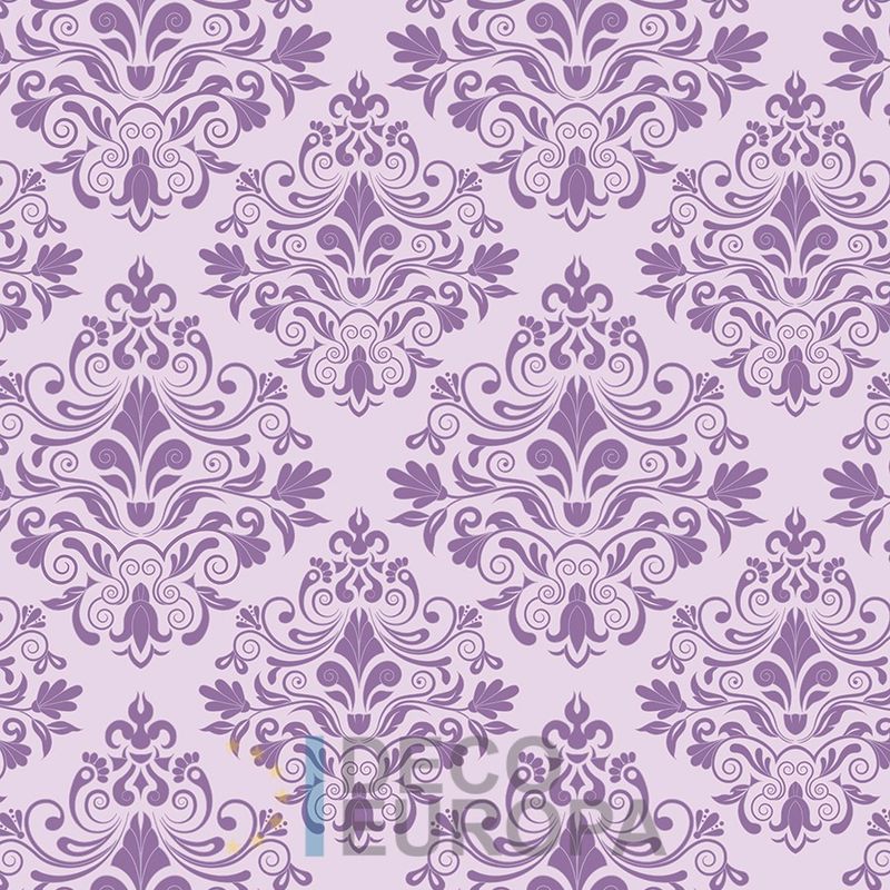 Mural Arabes y Marroquies - PDSDAR042