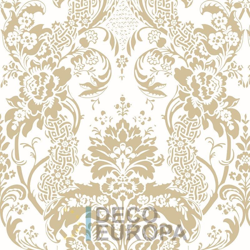 Mural Arabes y Marroquies - PDSDAR051