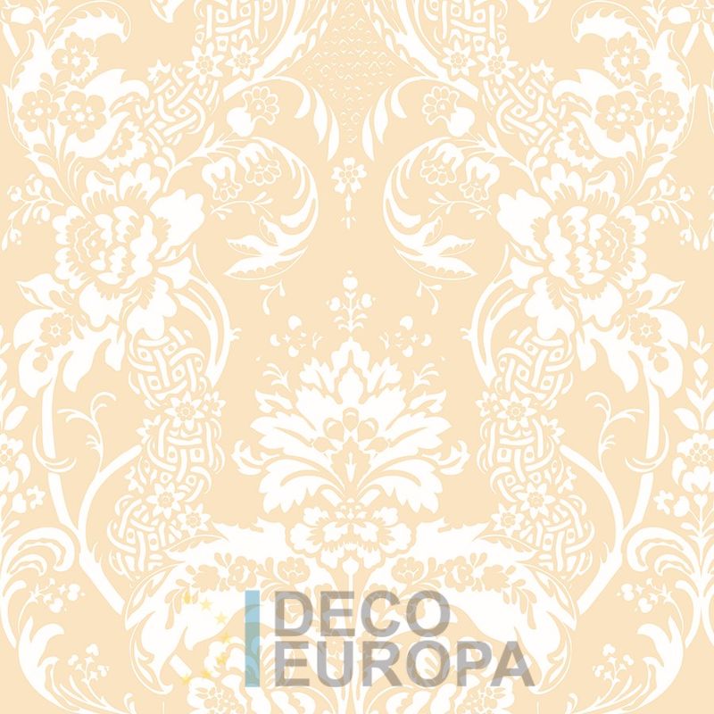 Mural Arabes y Marroquies - PDSDAR060