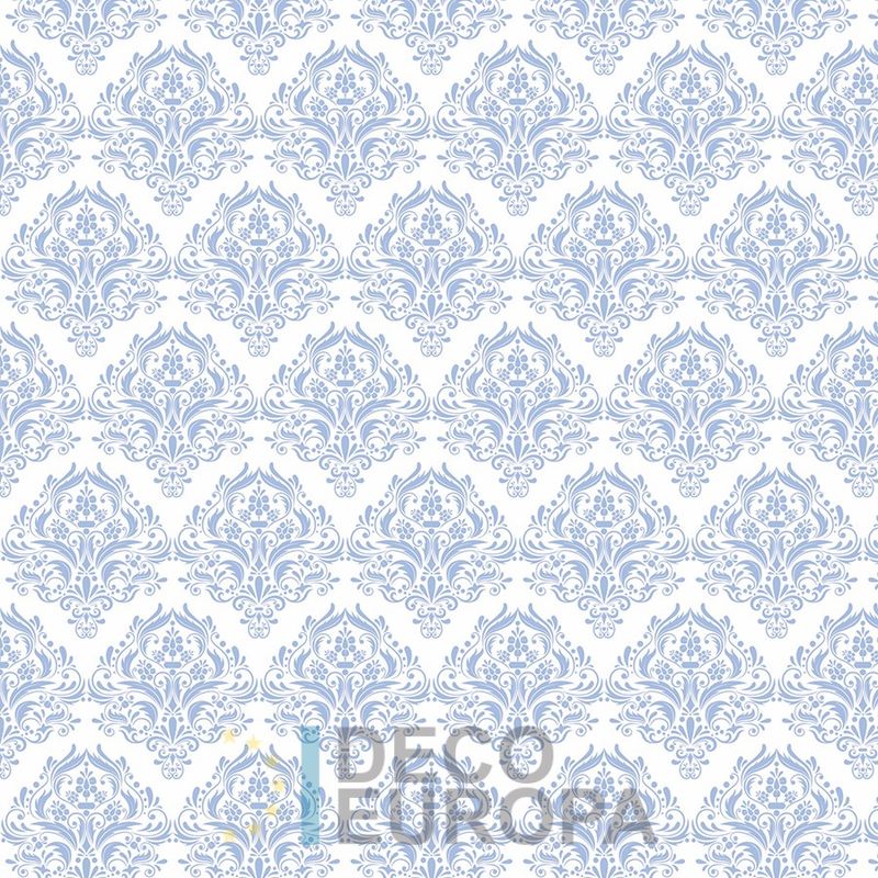 Mural Arabes y Marroquies - PDSDAR061