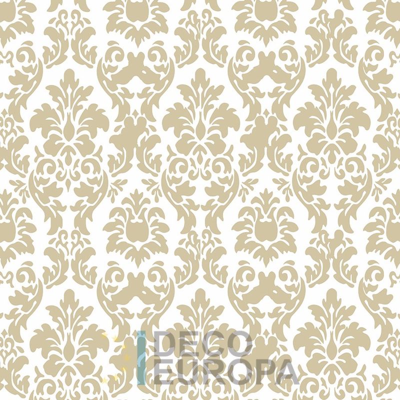 Mural Arabes y Marroquies - PDSDAR062