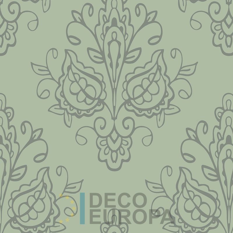 Mural Arabes y Marroquies - PDSDAR066