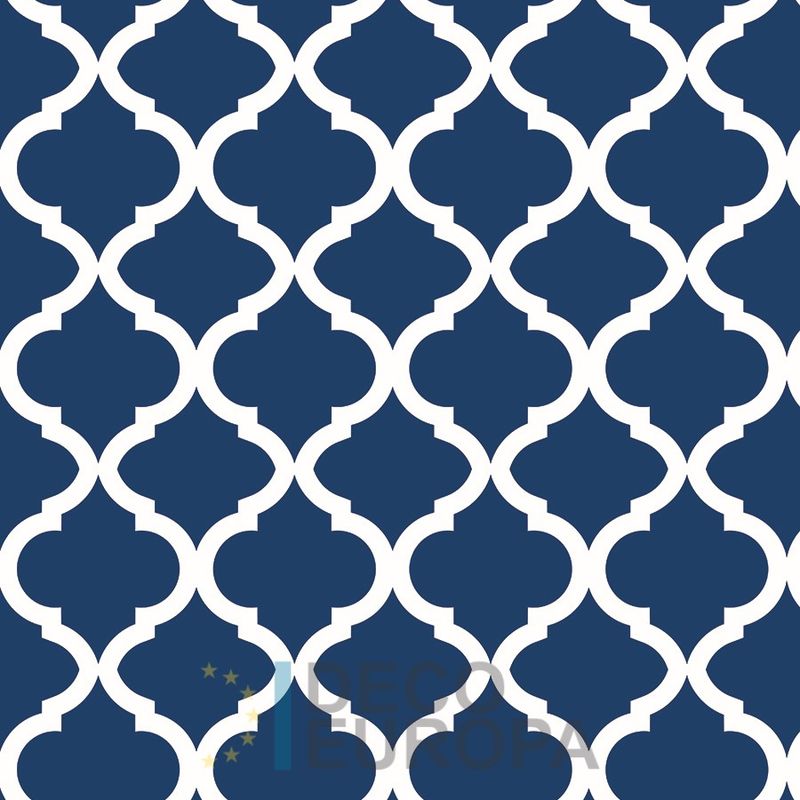 Mural Arabes y Marroquies - PDSDAR069