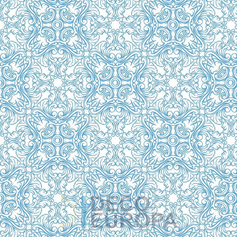 Mural Arabes y Marroquies - PDSDAR071