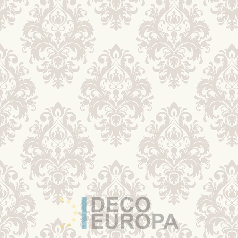 Mural Arabes y Marroquies - PDSDAR072