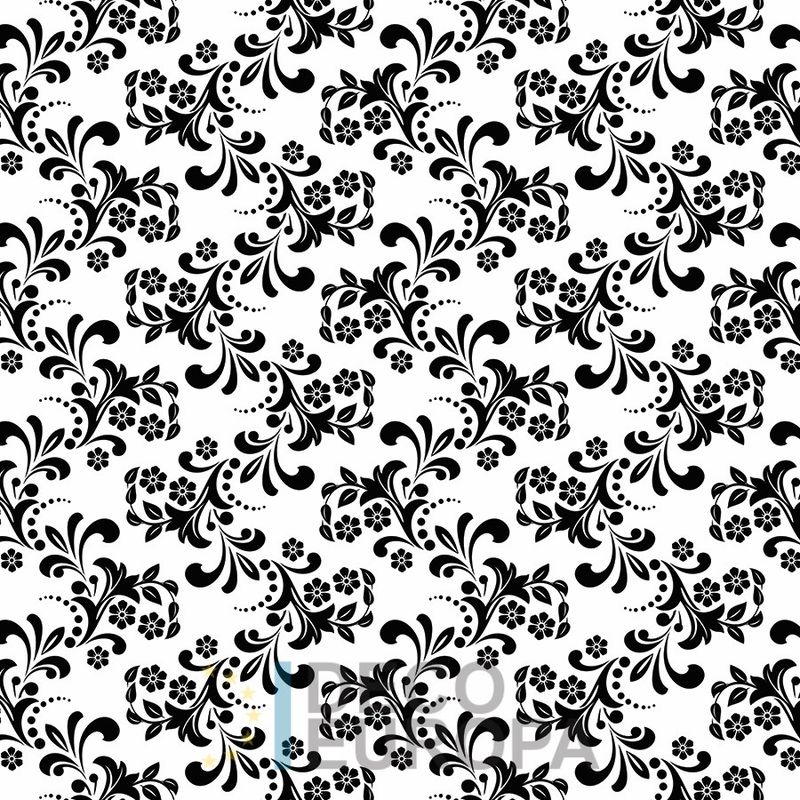 Mural Arabes y Marroquies - PDSDAR073