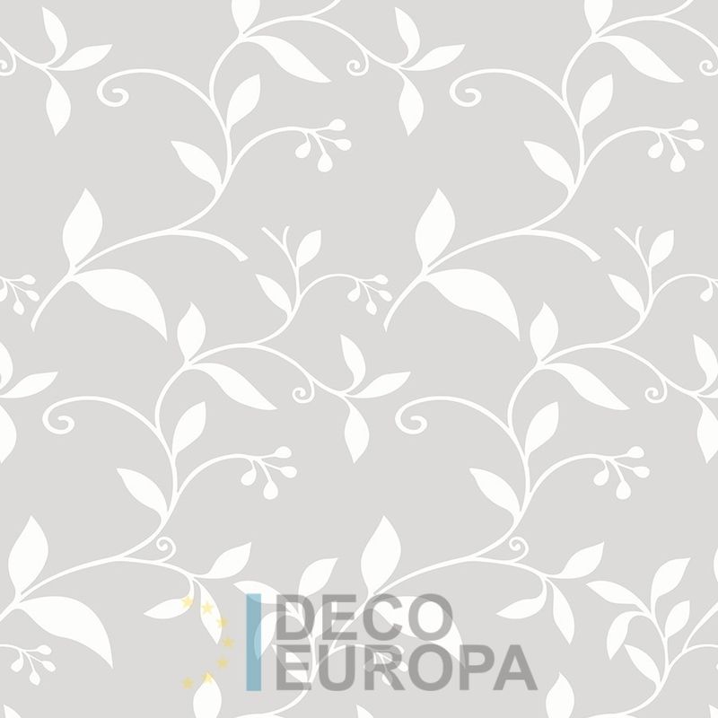 Mural Floral - PDSDFL058