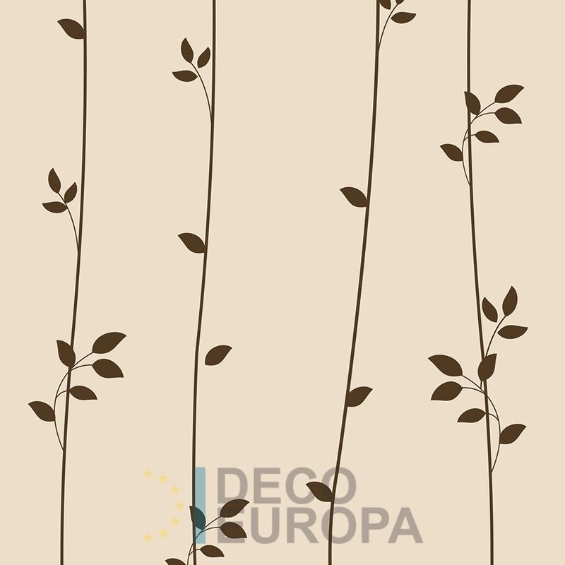 Mural Floral - PDSDFL080
