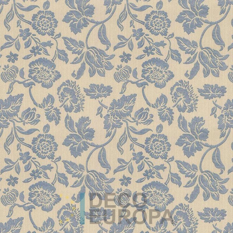 Mural Floral - PDSDFL085