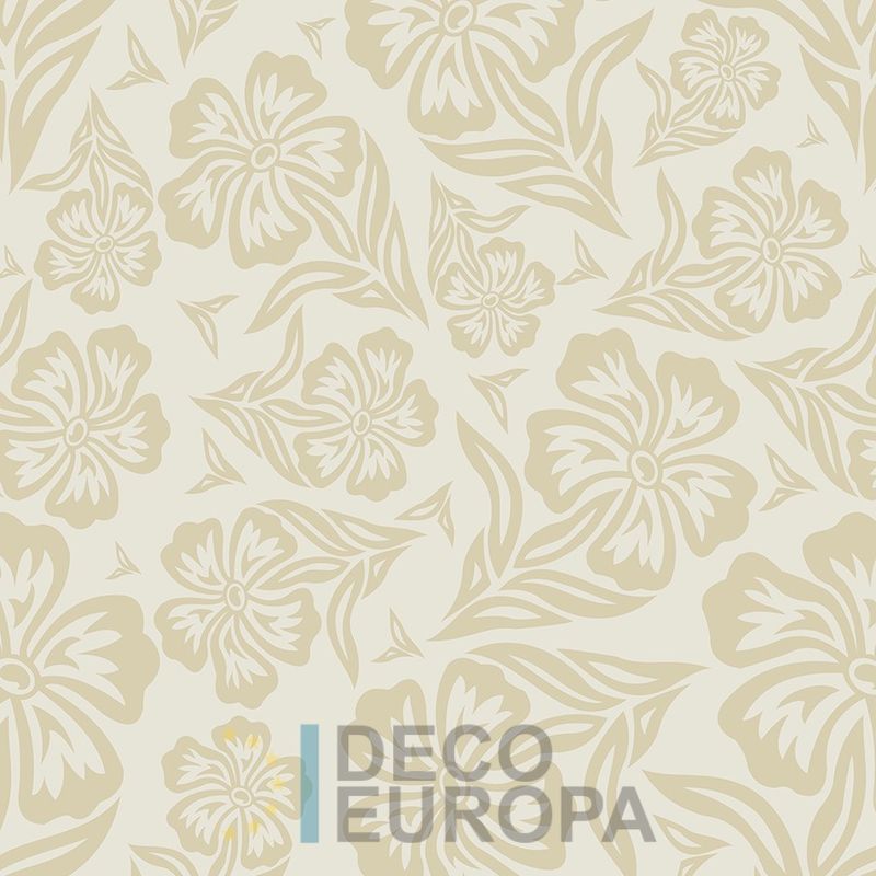 Mural Floral - PDSDFL130