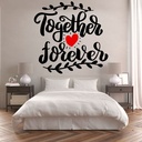 Together Forever