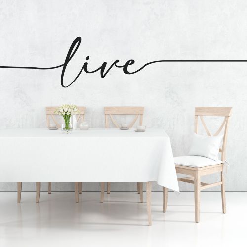 [1036] Live