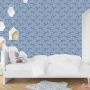 Mural Ballenas