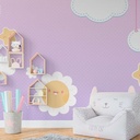 Mural Alegra